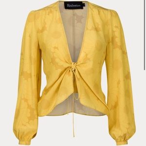 Realisation par Stevie in sunflower